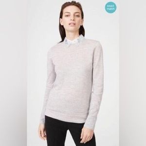 Club Monaco Joannah Sweater